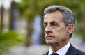 Николя Саркози приговорен к одному году тюремного заключения