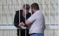 Краснодарский судья осужден за мошенничество: Геннадий Байрак приговорен к 8 годам лишения свободы