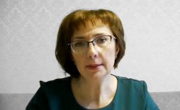 Cудья Ново-Савиновского районного суда г.Казани Марина Фирсова получила 1 год 6 месяцев заключения условно за мошенничество с использованием своего служебного положения