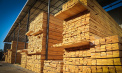 Миллионные хищения при поставках древесины военным в Донбасс