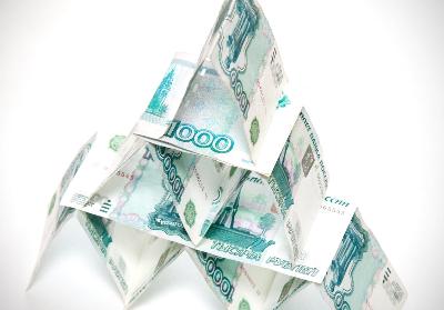 Как вычислить финансовую пирамиду? Отвечает адвокат! на ZASUDILI.RU Как вычислить финансовую пирамиду? Отвечает адвокат! на ZASUDILI.RU