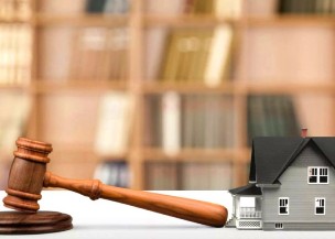 Когда недвижимость признается общей собственностью супругов на ZASUDILI.RU Когда недвижимость признается общей собственностью супругов на ZASUDILI.RU