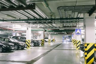 Как оформить право собственности на машино-место? на ZASUDILI.RU Как оформить право собственности на машино-место? на ZASUDILI.RU