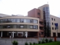 Преображенский районный суд